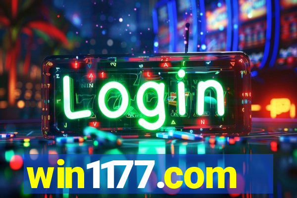 win1177.com