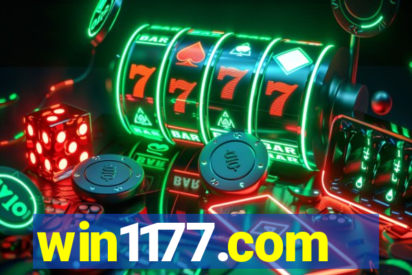 win1177.com