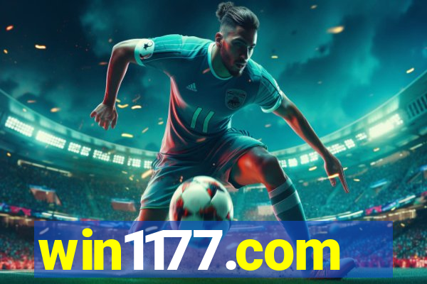 win1177.com