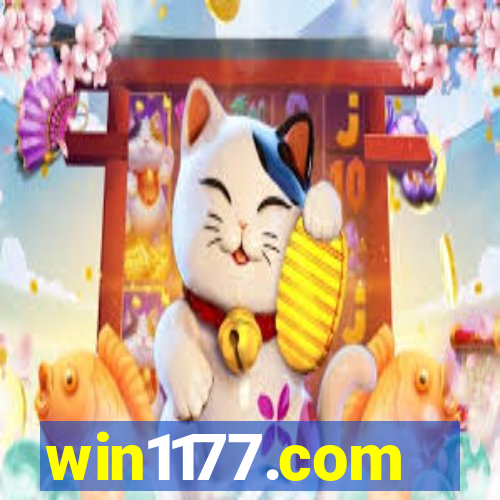 win1177.com