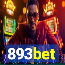 893bet