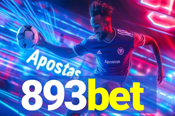 893bet