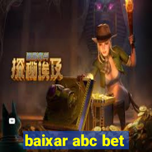 baixar abc bet