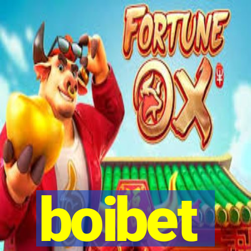 boibet