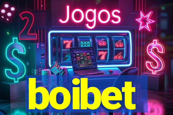 boibet