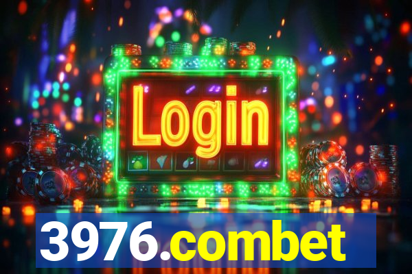 3976.combet