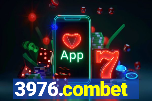3976.combet