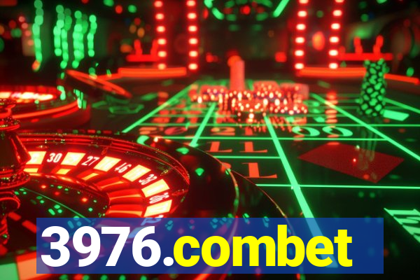 3976.combet