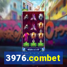 3976.combet
