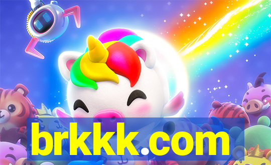 brkkk.com