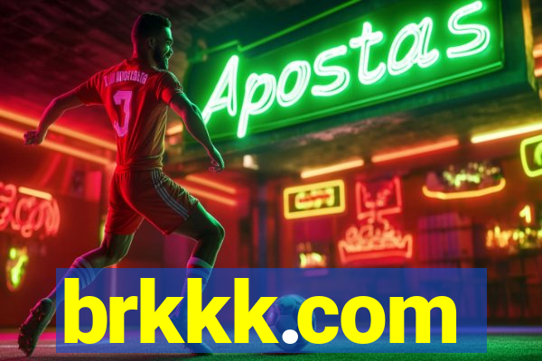 brkkk.com
