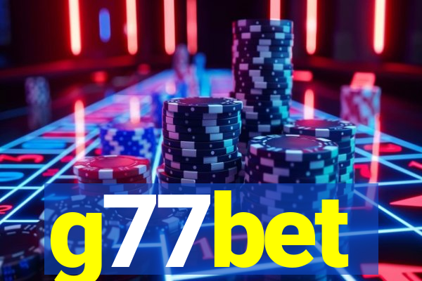 g77bet