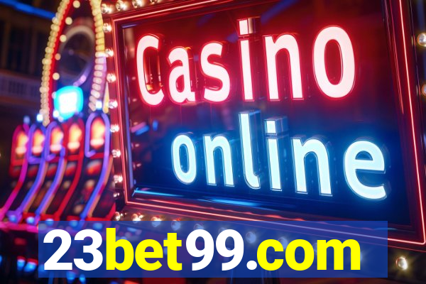 23bet99.com
