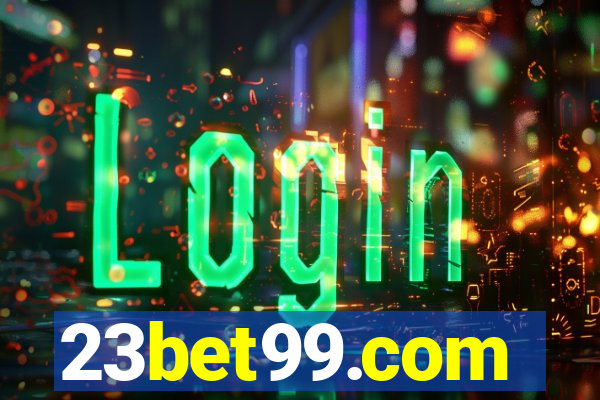 23bet99.com