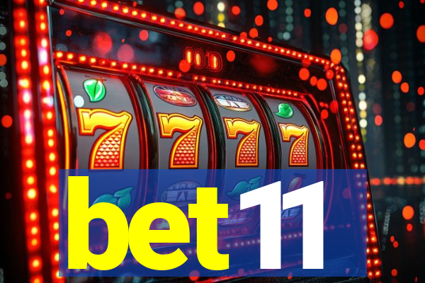 bet11