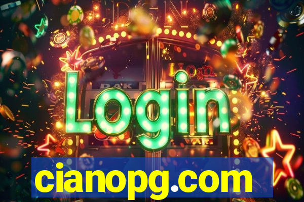 cianopg.com