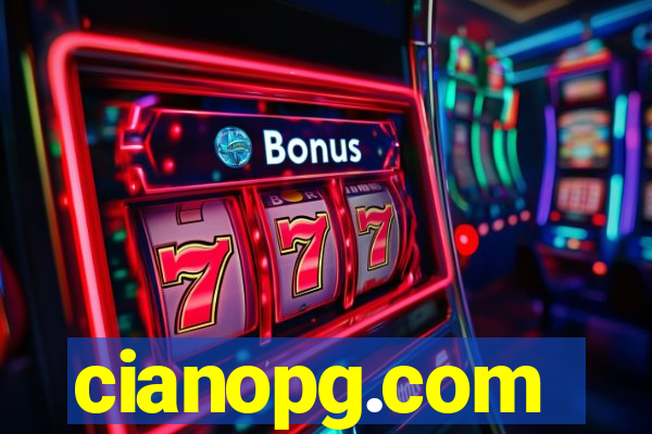 cianopg.com