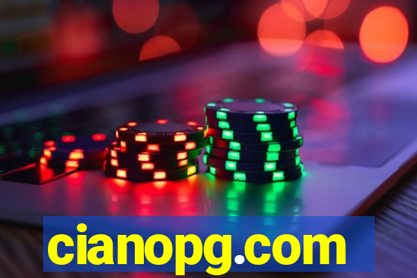 cianopg.com