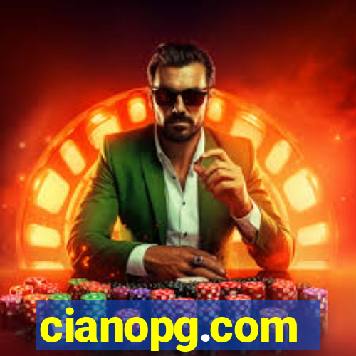 cianopg.com