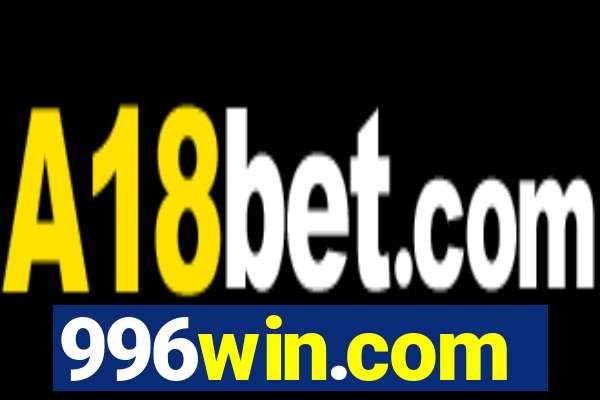 996win.com