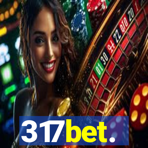 317bet.