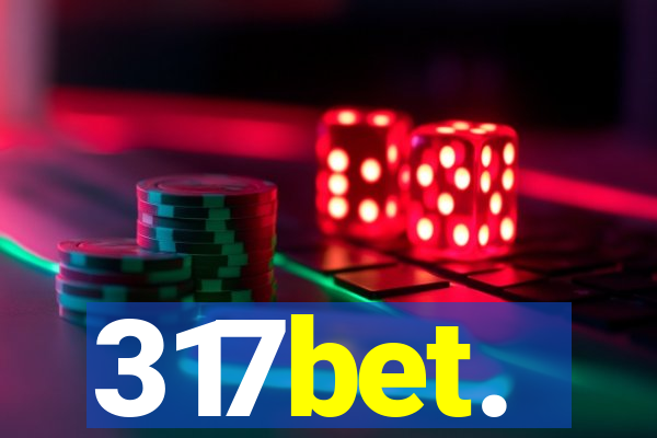 317bet.