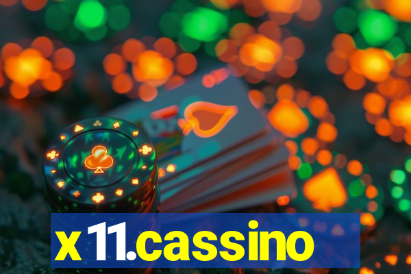 x11.cassino