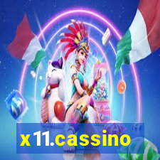 x11.cassino