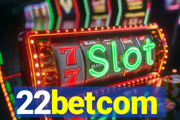 22betcom