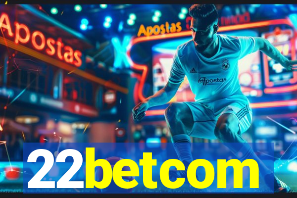22betcom