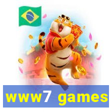 www7 games