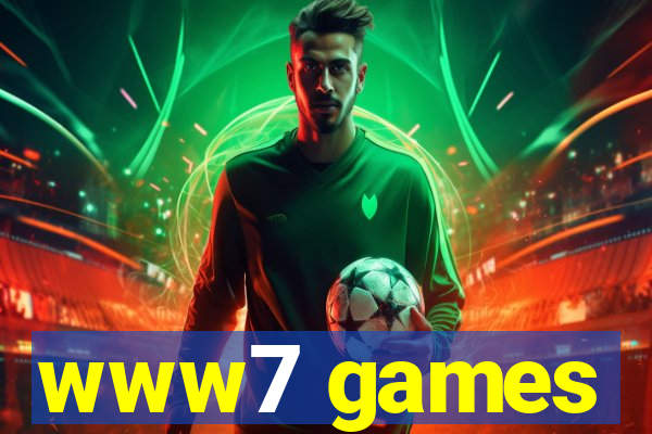 www7 games
