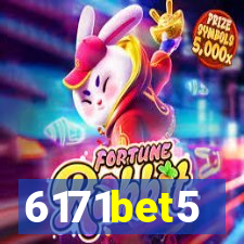 6171bet5