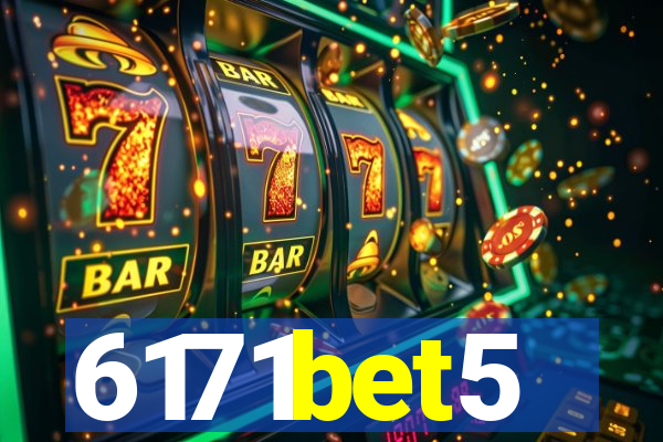 6171bet5