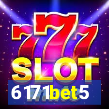 6171bet5