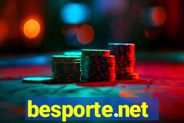 besporte.net