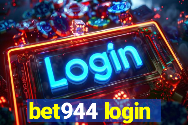 bet944 login