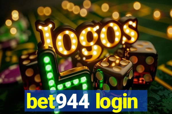 bet944 login