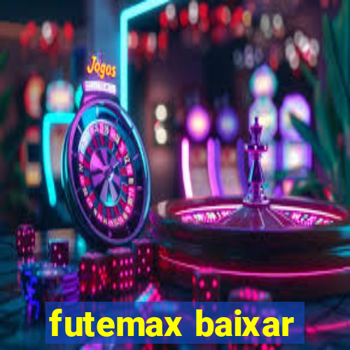 futemax baixar