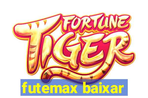 futemax baixar