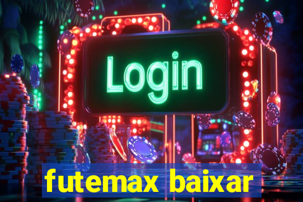 futemax baixar