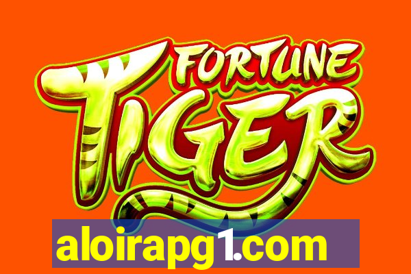 aloirapg1.com