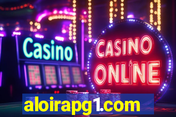 aloirapg1.com