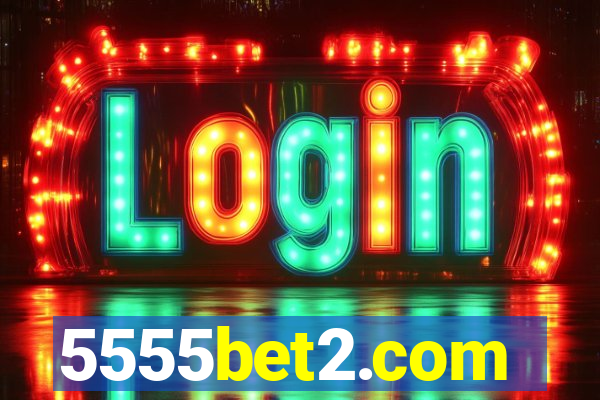 5555bet2.com