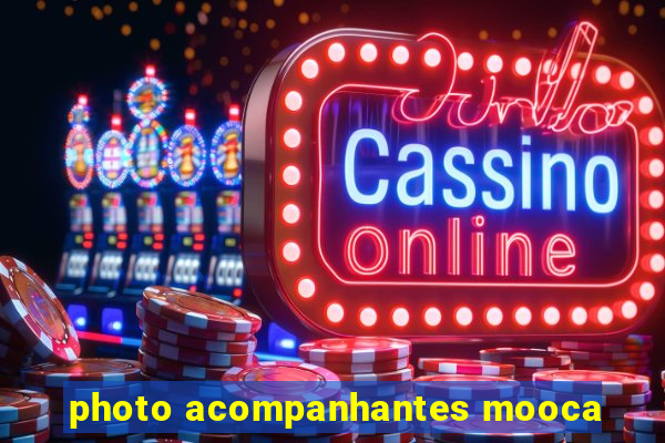 photo acompanhantes mooca