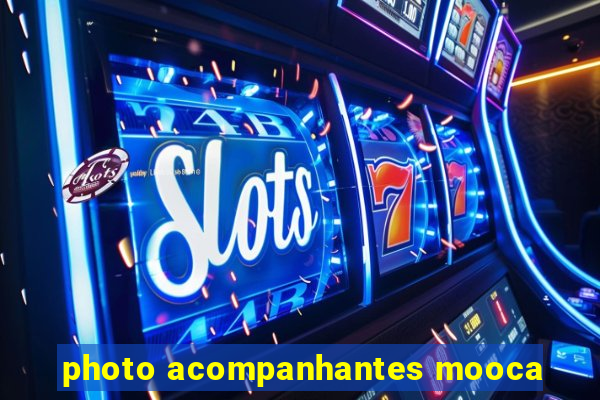 photo acompanhantes mooca