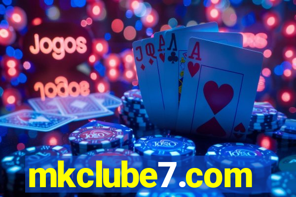mkclube7.com