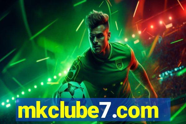 mkclube7.com