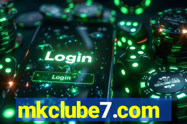 mkclube7.com