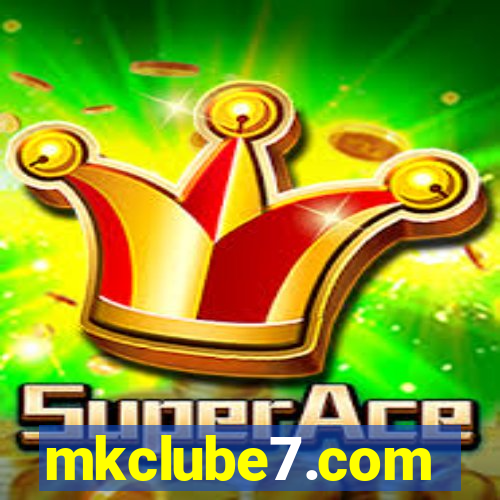 mkclube7.com